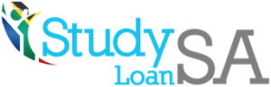 Study Loan SA Logo